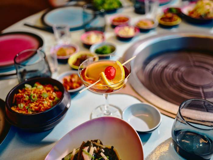 Virgin Voyages, Gunbae 5.jpg